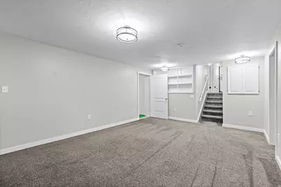 460 S 280 W, Orem, UT 84058 - Photo 28