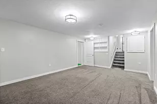 460 S 280 W, Orem, UT 84058 - Photo 28