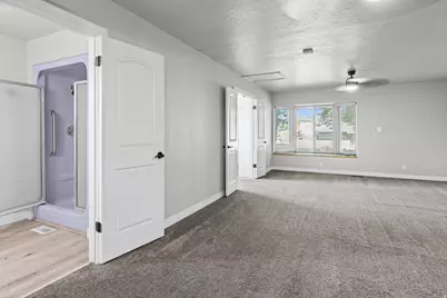 460 S 280 W, Orem, UT 84058 - Photo 12