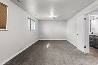 460 S 280 W, Orem, UT 84058 - Photo 26