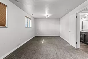 460 S 280 W, Orem, UT 84058 - Photo 26