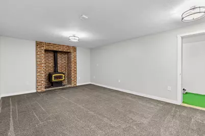 460 S 280 W, Orem, UT 84058 - Photo 30