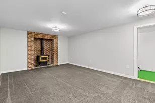 460 S 280 W, Orem, UT 84058 - Photo 30