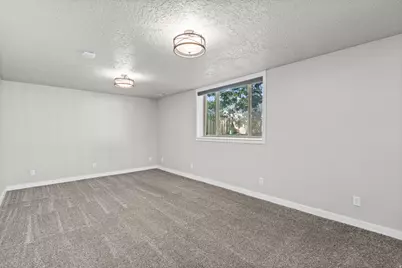 460 S 280 W, Orem, UT 84058 - Photo 22