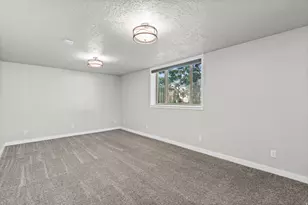 460 S 280 W, Orem, UT 84058 - Photo 22