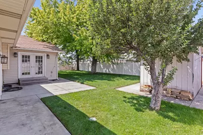 460 S 280 W, Orem, UT 84058 - Photo 34