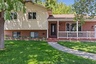 460 S 280 W, Orem, UT 84058 - Photo 2