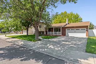 460 S 280 W, Orem, UT 84058 - Photo 36