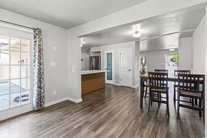 460 S 280 W, Orem, UT 84058 - Photo 10