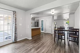 460 S 280 W, Orem, UT 84058 - Photo 10