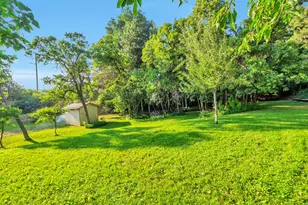 4263 N 900 W, Pleasant View, UT 84414 - Photo 8