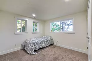 4263 N 900 W, Pleasant View, UT 84414 - Photo 24