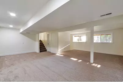 4263 N 900 W, Pleasant View, UT 84414 - Photo 26