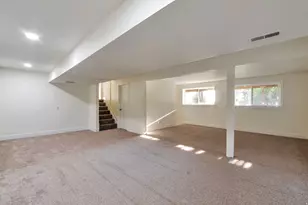 4263 N 900 W, Pleasant View, UT 84414 - Photo 26