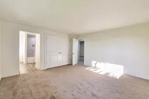 4263 N 900 W, Pleasant View, UT 84414 - Photo 18