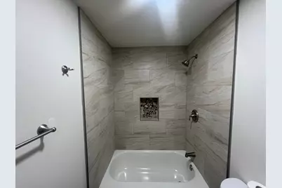 4263 N 900 W, Pleasant View, UT 84414 - Photo 34