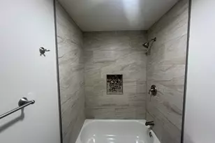 4263 N 900 W, Pleasant View, UT 84414 - Photo 34