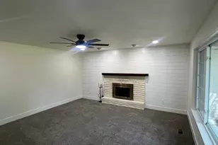 4263 N 900 W, Pleasant View, UT 84414 - Photo 28