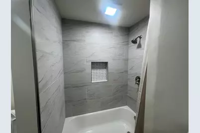 4263 N 900 W, Pleasant View, UT 84414 - Photo 32