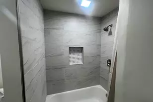 4263 N 900 W, Pleasant View, UT 84414 - Photo 32