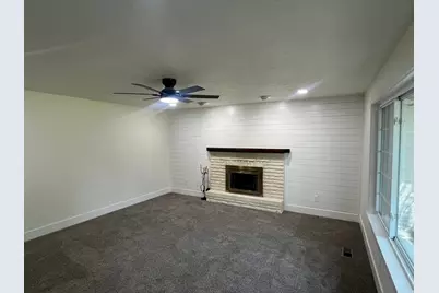 4263 N 900 W, Pleasant View, UT 84414 - Photo 18
