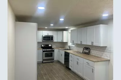 4263 N 900 W, Pleasant View, UT 84414 - Photo 14