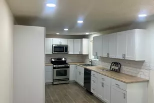 4263 N 900 W, Pleasant View, UT 84414 - Photo 14