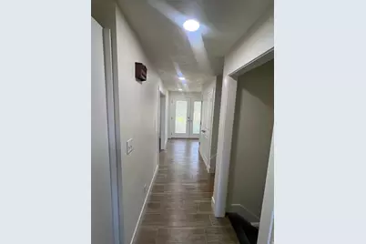 4263 N 900 W, Pleasant View, UT 84414 - Photo 6