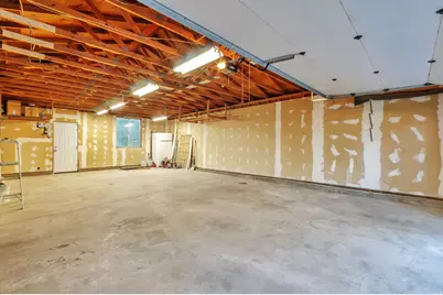 4263 N 900 W, Pleasant View, UT 84414 - Photo 20
