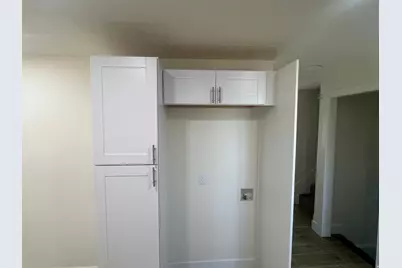 4263 N 900 W, Pleasant View, UT 84414 - Photo 16