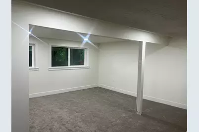 4263 N 900 W, Pleasant View, UT 84414 - Photo 30