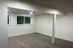 4263 N 900 W, Pleasant View, UT 84414 - Photo 30