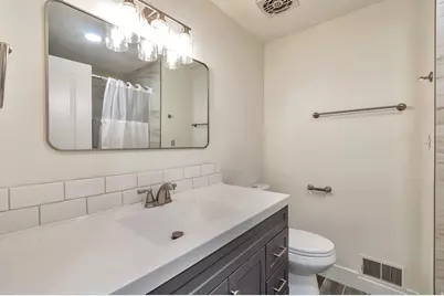 4263 N 900 W, Pleasant View, UT 84414 - Photo 12