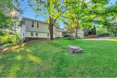4263 N 900 W, Pleasant View, UT 84414 - Photo 2