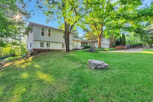 4263 N 900 W, Pleasant View, UT 84414 - Photo 2