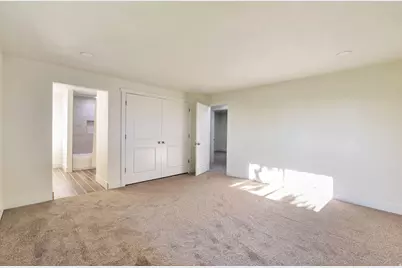 4263 N 900 W, Pleasant View, UT 84414 - Photo 8