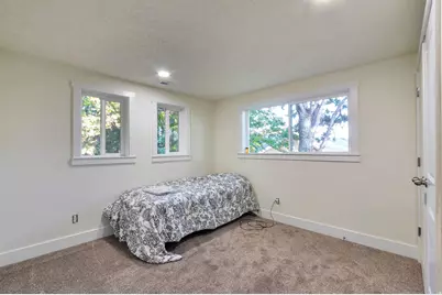 4263 N 900 W, Pleasant View, UT 84414 - Photo 14