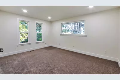 4263 N 900 W, Pleasant View, UT 84414 - Photo 10