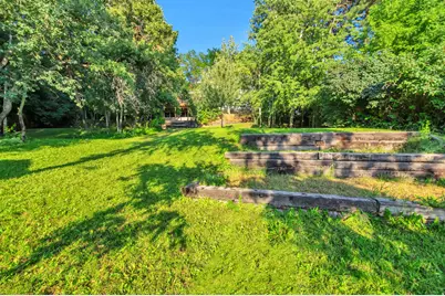 4263 N 900 W, Pleasant View, UT 84414 - Photo 26