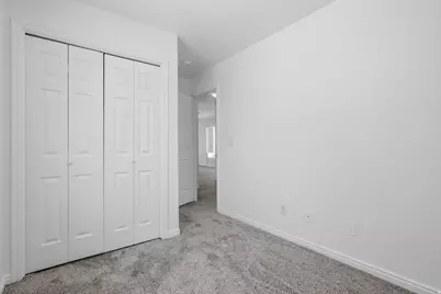2035 E Weeping Willow Way, Eagle Mountain, UT 84005 - Photo 12