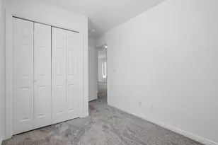 2035 E Weeping Willow Way, Eagle Mountain, UT 84005 - Photo 12