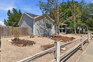 2035 E Weeping Willow Way, Eagle Mountain, UT 84005 - Photo 26