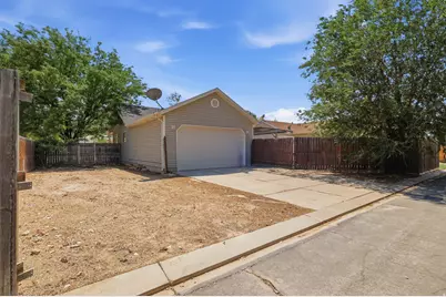 2035 E Weeping Willow Way, Eagle Mountain, UT 84005 - Photo 28