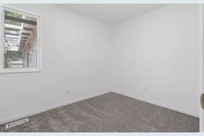 2035 E Weeping Willow Way, Eagle Mountain, UT 84005 - Photo 10