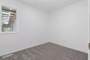 2035 E Weeping Willow Way, Eagle Mountain, UT 84005 - Photo 10