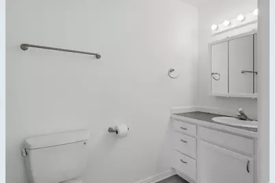 2035 E Weeping Willow Way, Eagle Mountain, UT 84005 - Photo 18