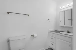 2035 E Weeping Willow Way, Eagle Mountain, UT 84005 - Photo 18