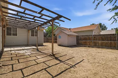 2035 E Weeping Willow Way, Eagle Mountain, UT 84005 - Photo 22
