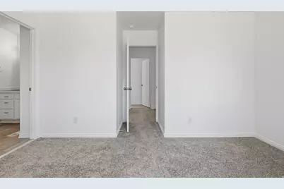 2035 E Weeping Willow Way, Eagle Mountain, UT 84005 - Photo 14