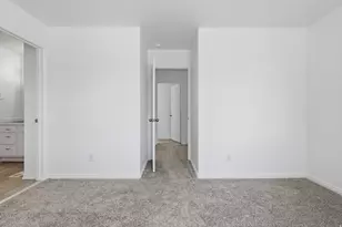 2035 E Weeping Willow Way, Eagle Mountain, UT 84005 - Photo 14